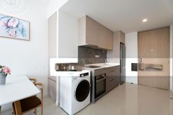 Verticus (D12), Apartment #541868021
